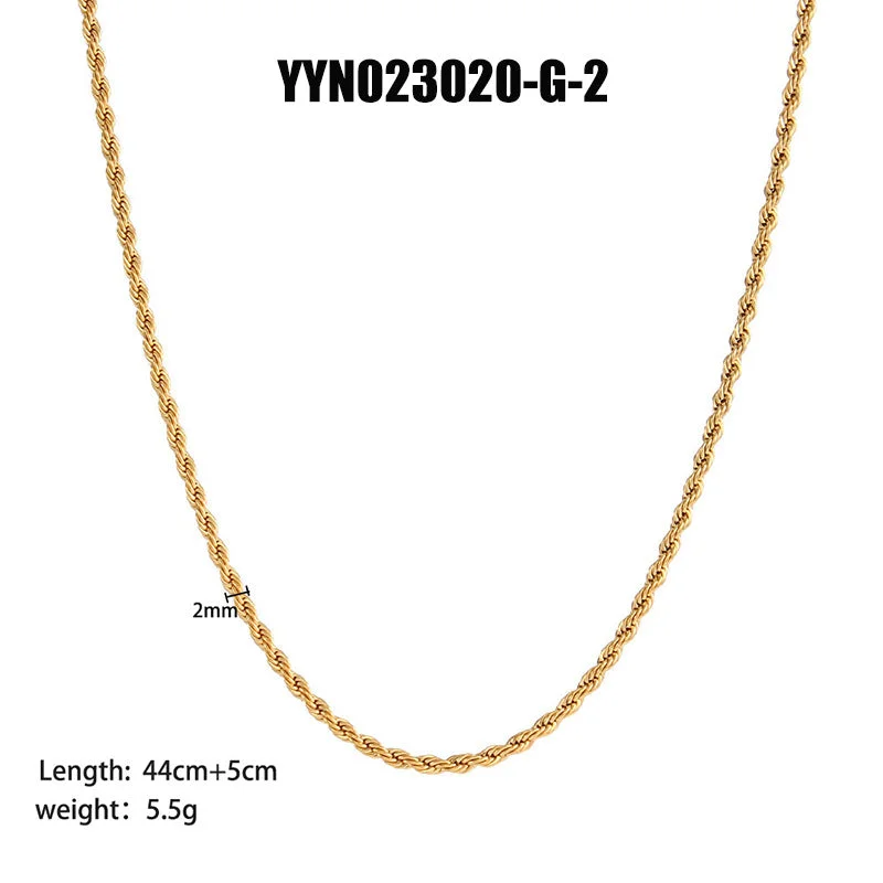 YYN023020-G-2