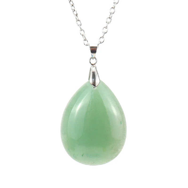 Green Aventurine