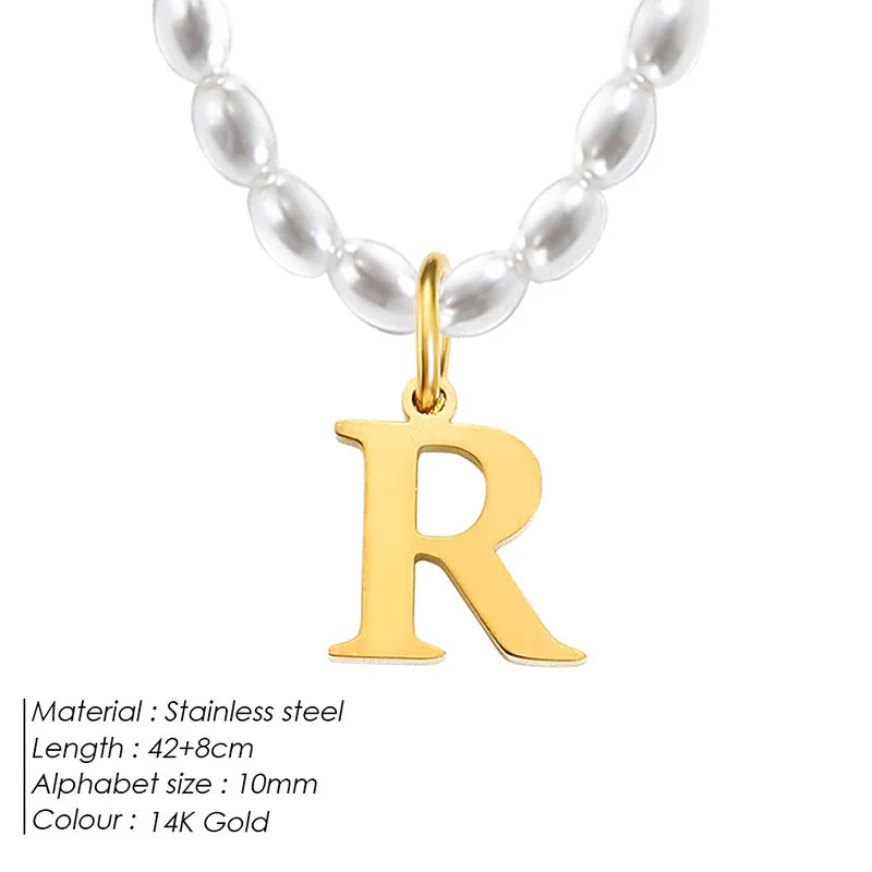 R-14K Gold