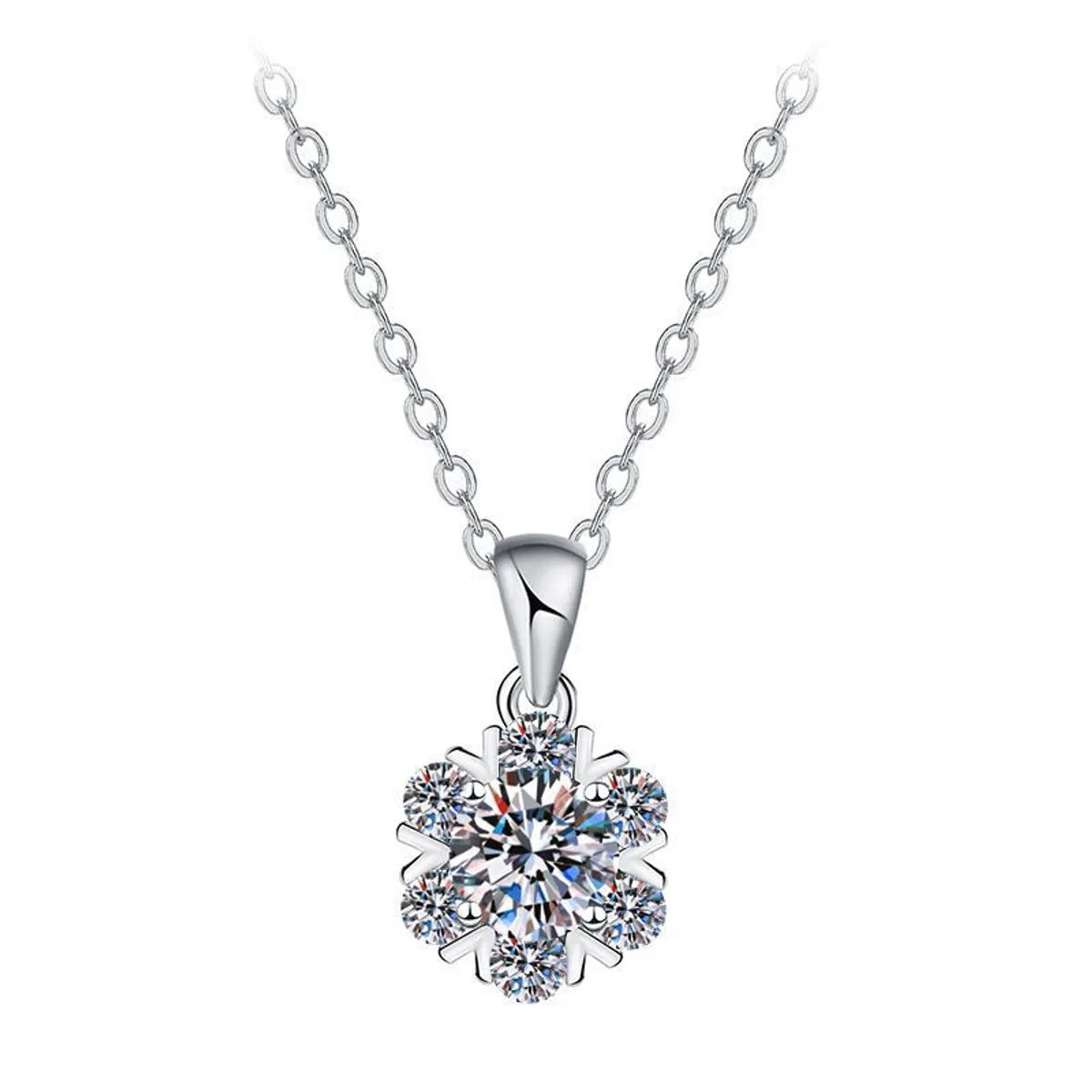 Txl292 [Single Pendant Not Necklace]]