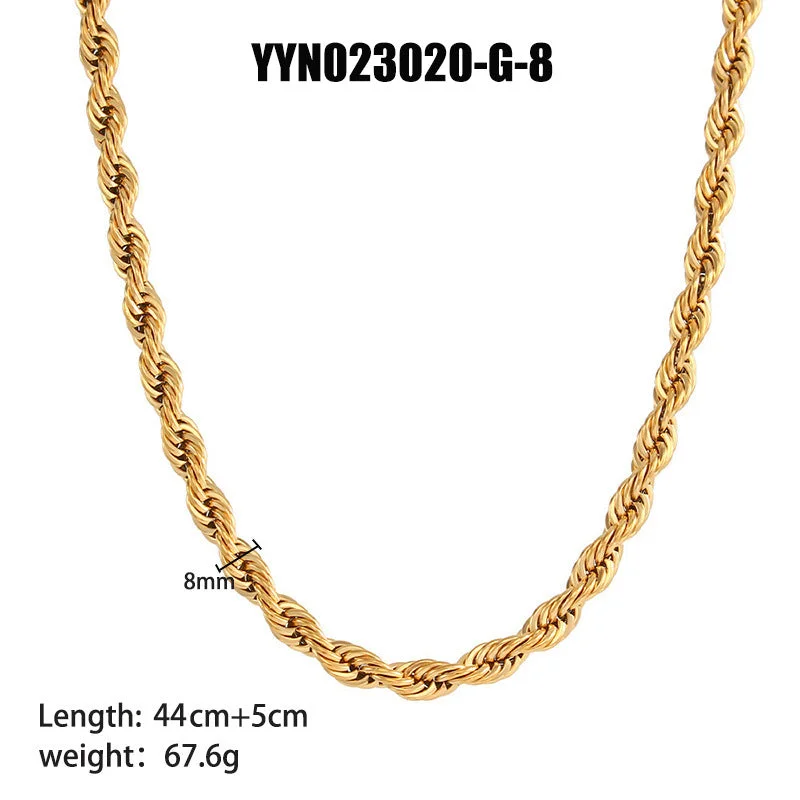 YYN023020-G-8