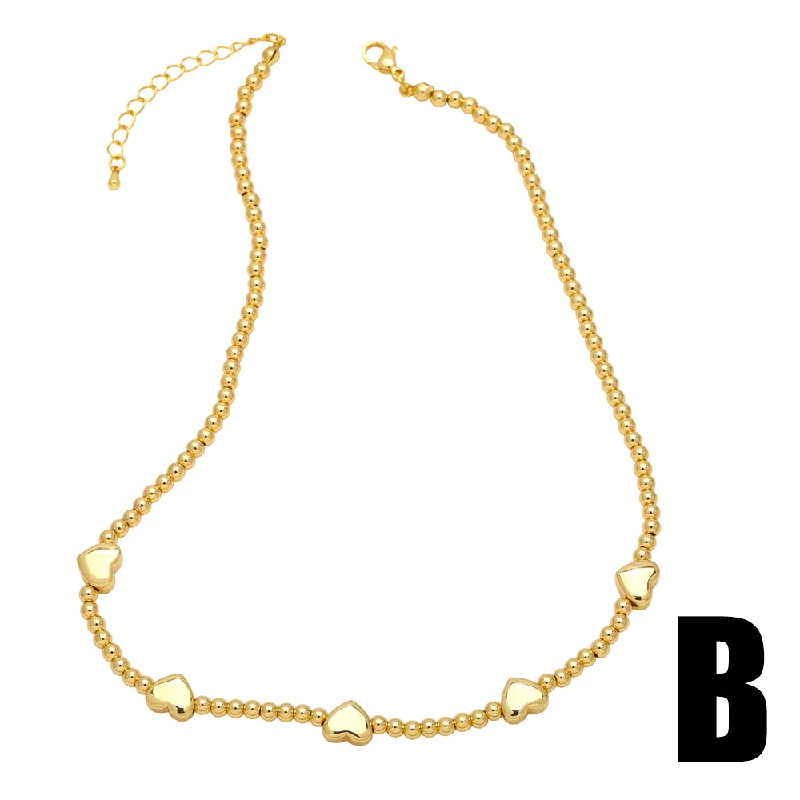 B144-B Gold