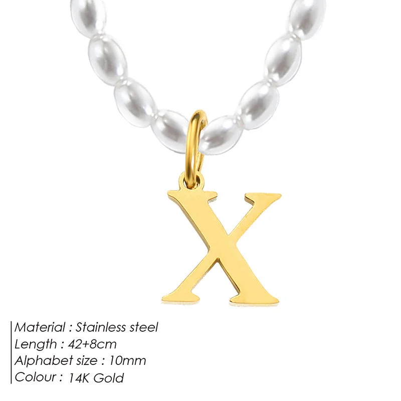 X-14K Gold