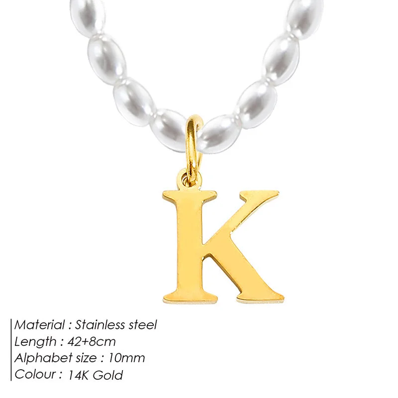 K-14K Gold