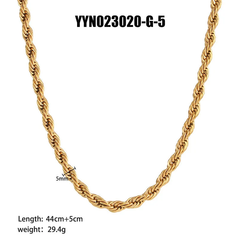 YYN023020-G-5