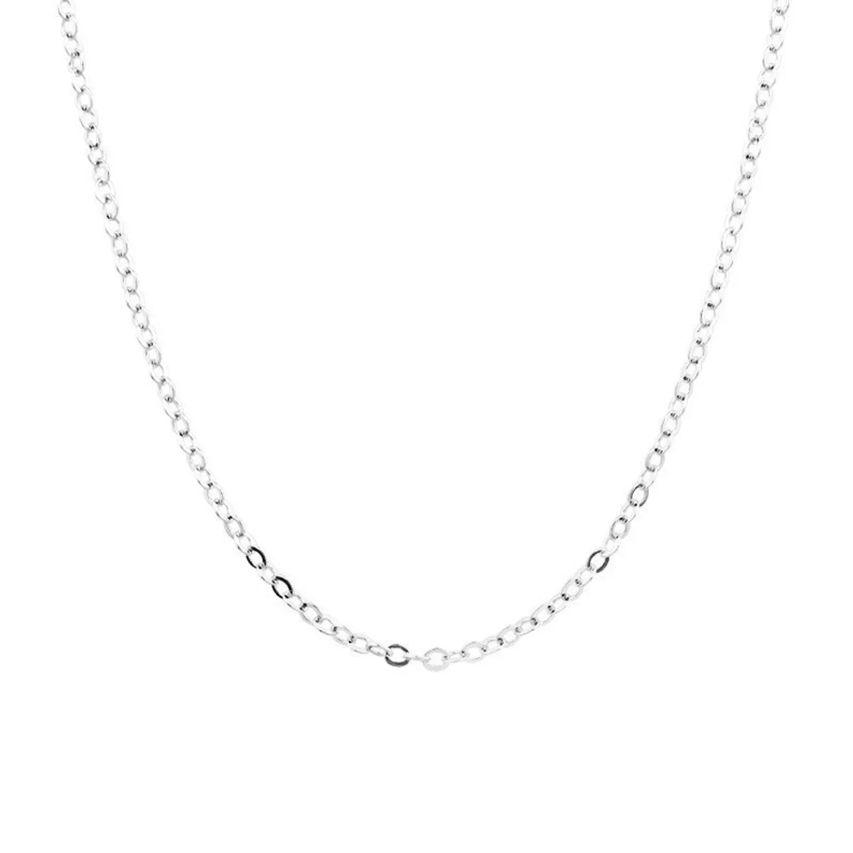 Txl072 [O-Shaped Chain Single Chain]]