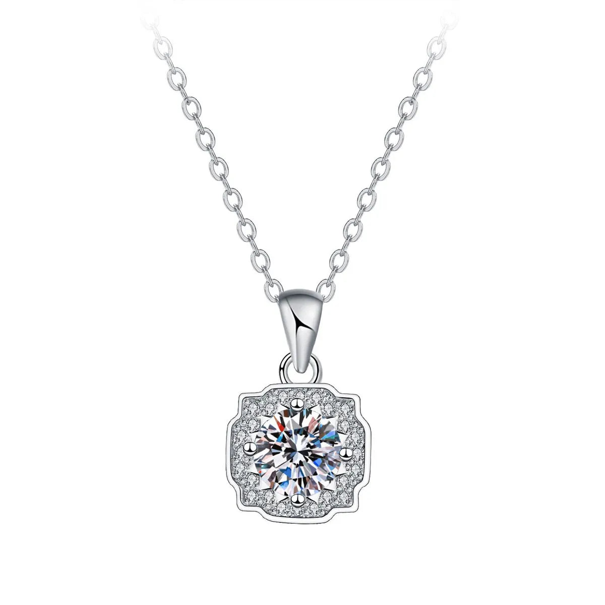 Txl289 [Single Pendant Not Necklace]]