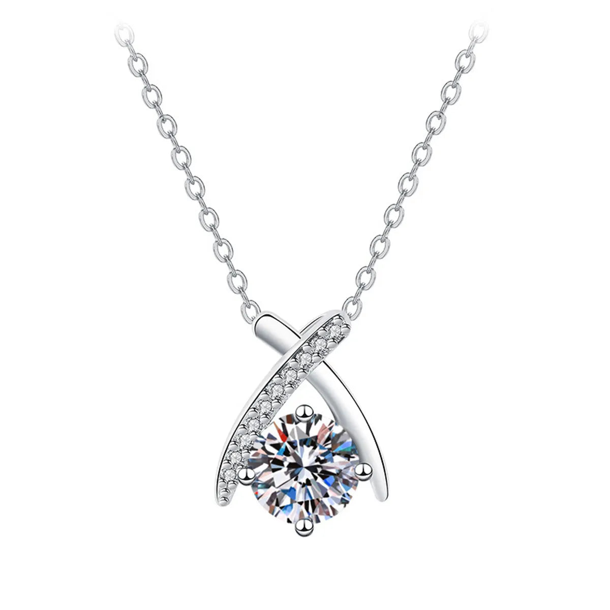 Txl287 [Single Pendant Not Necklace]]