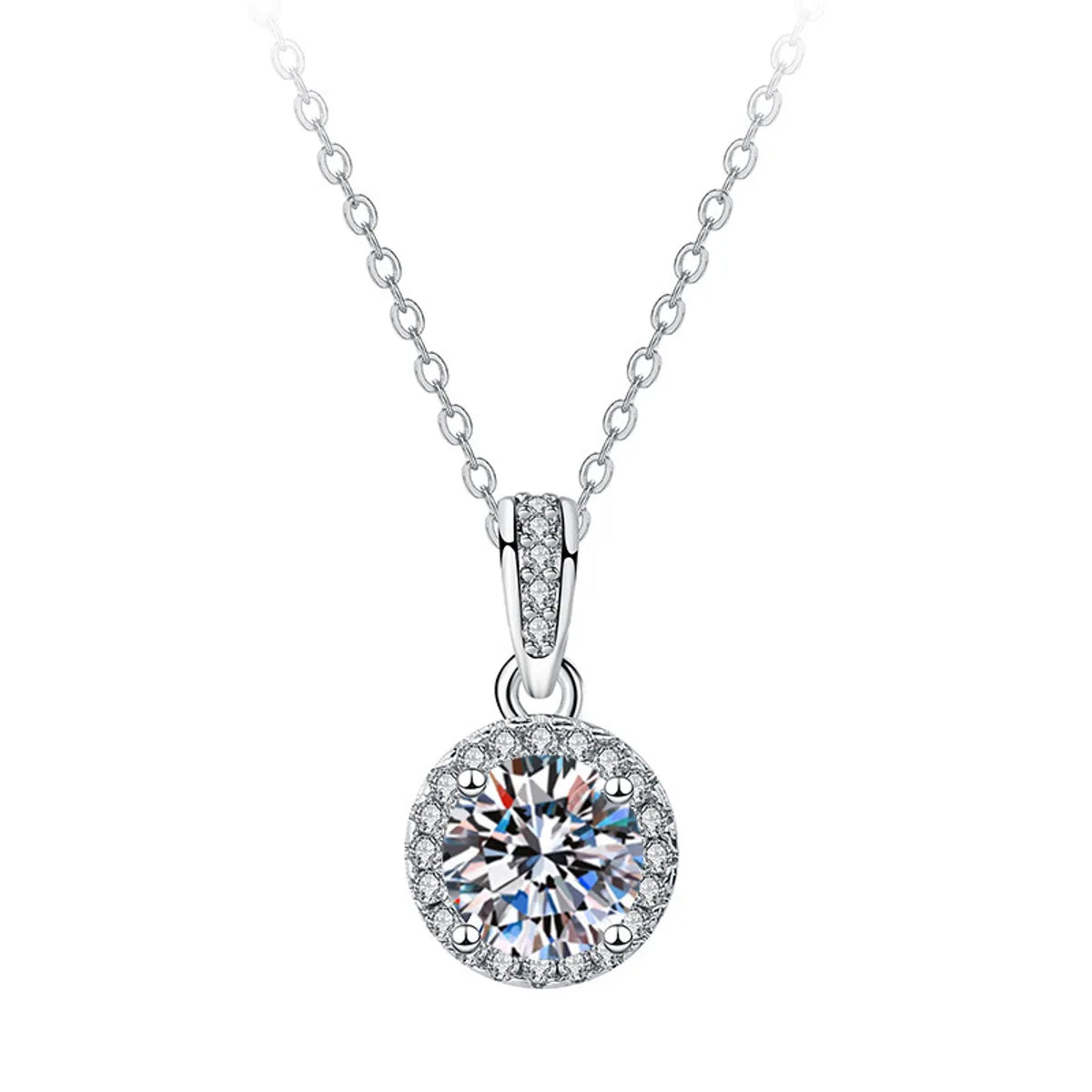 Txl288 [Single Pendant Not Necklace]]